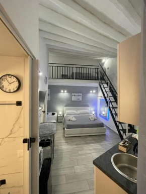 RC SUITE TERMINI IMERESE Termini Imerese